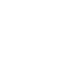 the logo for the rite 2020