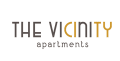 Property Logo at The Vicinity, Phoenix, Arizona