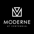 Property Logo at Moderne at Centennial, Nevada