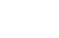 Property Logo at Delphine on Diamond, San Francisco, CA