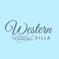 Western Villa Townhomes
