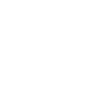 Sedgefield Square