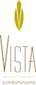 Vista Condominiums