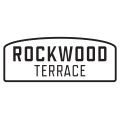 Rockwood Terrace