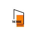 The Ridge Apartments