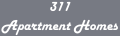 311 Apartment Homes