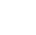A logo with a tree and the words "Winter Park Woods" written underneath.