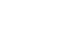 NMS 1427 Seventh