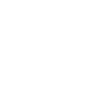 Property Logo at NMS 1539 Fourth, California, 90401