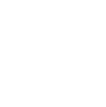 NMS 1775 Beloit