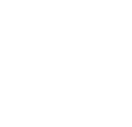 NMS Villas