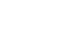 NMS Wilshire Victoria Logo