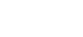 the logo for olive living with a green background and the words olive living