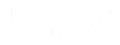 The image displays the text "SEVENTH WEST APARTMENTS" in white letters on a green background.
