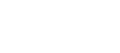 a green background with the words willow coal living on it