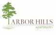 Arbor Hills Apartments