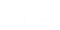The image is a logo for "Millows of Coventry Apartments".