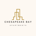 Chesapeake Bay Apartments Logo