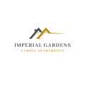 Imperial Gardens Family Apartments Logo