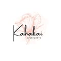 Kahakai Apartments Logo