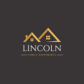 Lincoln Family Apartments Logo