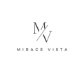Mirage Vista Logo