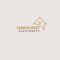 Oakhurst Apartments Logo
