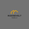 Roosevelt Family Logo
