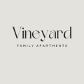 Vineyard Family Apartments Logo