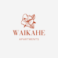waikahe logo