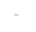 Westwynd