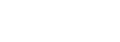 Logo at Bates Hill Apartments, Pennsylvania, 15213