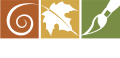 Logo at Beverly Village for Living & the Arts Apartments, Massachusetts
