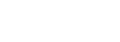 at Mill House Apartments, Greenfield, 01301