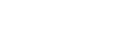 a green background with the words desert springs apartments in white