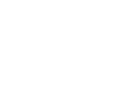 a horse and rider with the merrick place logo