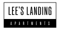 a clear black sky