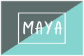 Maya Apartments