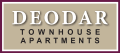 Deodar Townhomes