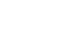 Property Logo at Connect at First Creek, Colorado, 80249
