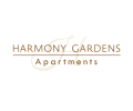 Harmony Garden Apartments