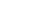 The Hendrickson