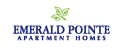 Emerald Pointe