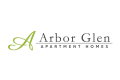 Arbor Glen