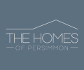 Homes of Persimmon