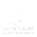 Property Logo at Lake Ridge, Prior Lake, 55379