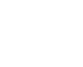 Sterling Village