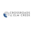 Crossroads at Elm Creek
