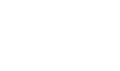 the woods at southlake apartment homes logo