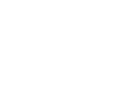 Buckner Pointe